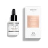 CODAGE Anti-aging & Energy N10 akių kontūro serumas 15ml