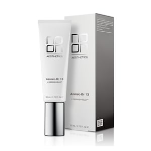 Noon Azelaic-Br 13 kremas 50ml
