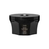 ORIBE Signature Moisture giliai drėkinanti plaukų kaukė 175ml