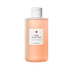 CuSkin Dr.Solution Bifida Barrier veido tonikas 200ml