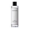 CODAGE micelinis vanduo veidui 200ml