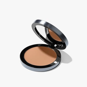 SynergieSkin MineralWhip mineralinė pudra MW30