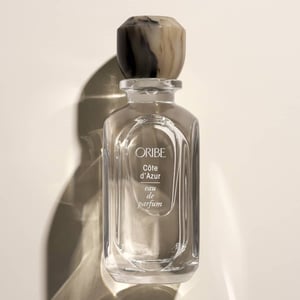 Oribe “Côte d’Azur“ parfum kvepalai 75 ml