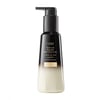 ORIBE Gold Lust Restorative naktinis kremas plaukams 150ml