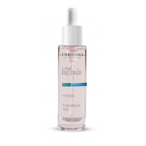 christina professional hydratheraskin