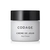 CODAGE dieninis veido kremas 50ml