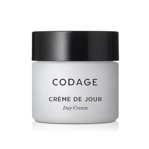 CODAGE dieninis veido kremas 50ml
