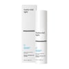 Mesoestetic Hydra-vital Light veido kremas-gelis 50ml