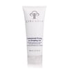 Circadia Professional Firming and Shaping Gel kūno kremas 200ml