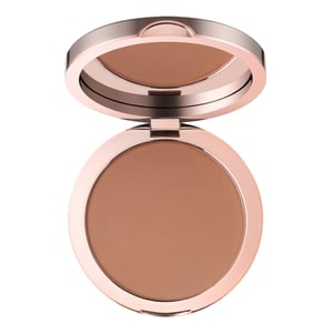 Delilah Sunset matinis bronzantas sunset 11g (Medium Dark)