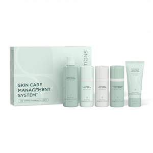 Jan Marini Skin Care Management System – Normal/Combination odai SPF33