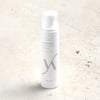 VANI-T Tan Eraser kūno odos putos 200ml