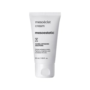 Mesoestetic Mesoeclat veido kremas 50ml