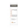 Thesera Perfect Sun Screen kremas SPF30 50ml