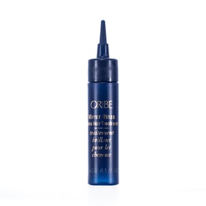 Mini Oribe Mirror Rinse glass hair treatment 15ml