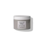 Comfort zone tranquillity aromatinis kūno šveitklis, 270 ml