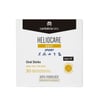 Heliocare Sportsun maisto papildai 30pak.