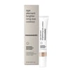 Mesoestetic Age Element Brightening akių kontūro kremas 15ml