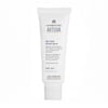 Cantabria Labs Aktuva AK100 veido kremas SPF50 50ml