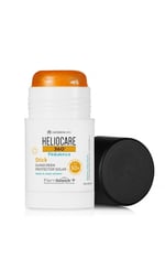 Cantabria Labs HELIOCARE 360 PEDIATRICS STICK SPF50+, 25 G