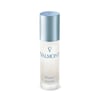 Valmont Hydra3 Booster veido serumas 30ml
