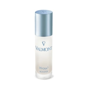 Valmont Hydra3 Booster veido serumas 30ml