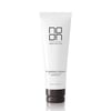 Noon CosmoClear veido prausiklis 120ml