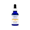 OBAGI Professional-C veido serumas 15%