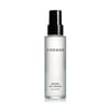 CODAGE Serum Mist veido odos dulksna 50ml