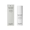 Jorgobe multi-peptidų serumas 30 ml