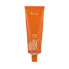 AnillO Bitter Orange parfumuotas rankų kremas 50ml