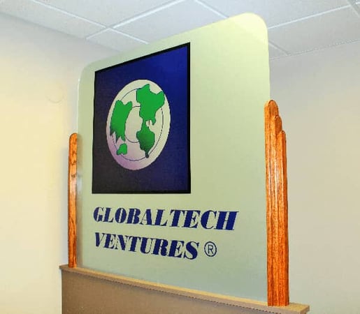 Global Technology Ventures: A Leading Provider of Plastic Prototype Services