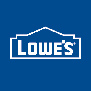 Welcome to Lowe's of East Athens, GA!