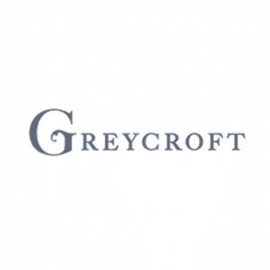 The Success of Greycroft: A Venture Capital Firm with a Focus on Technology