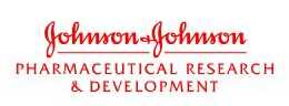 Welcome to Johnson & Johnson Research and Development