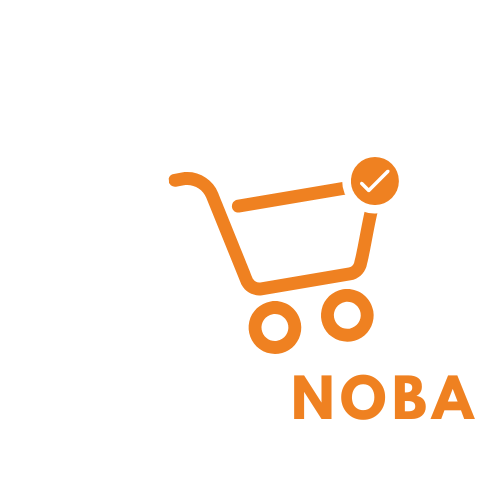 MarketNoba - Petites Annonces & Répertoire de Listings