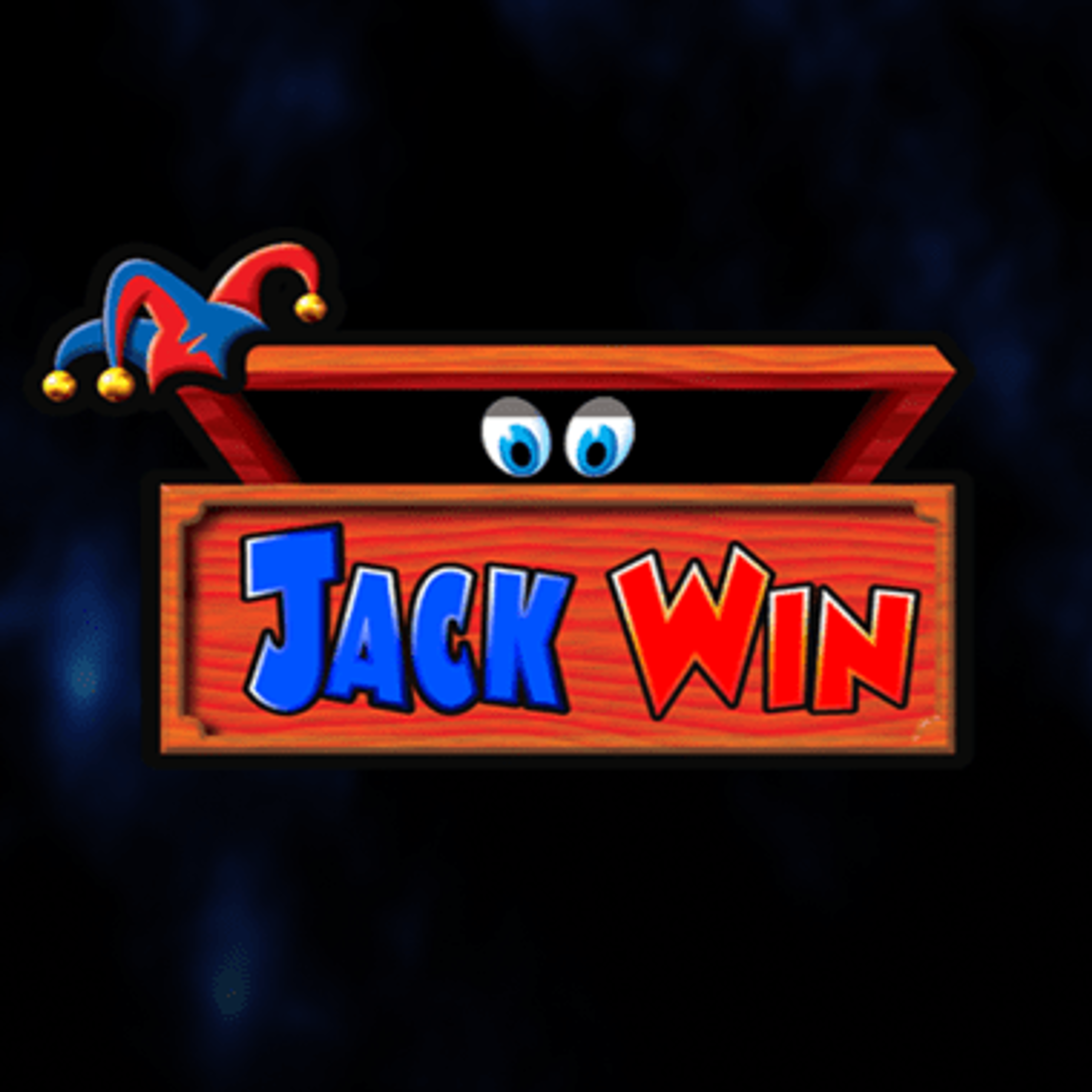 Jack win