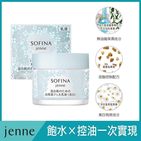 叮咚News｜分享新奇與樂趣 -