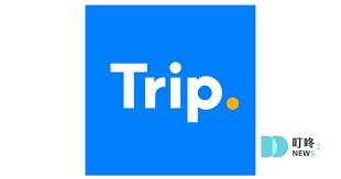 訂房網站推薦5：Trip.com