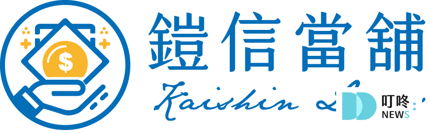 叮咚News｜分享新奇與樂趣