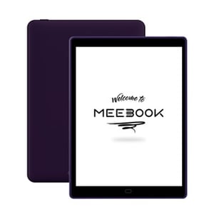 皓擎 MEEBOOK P10 PRO Edition 10 吋電子閱讀器