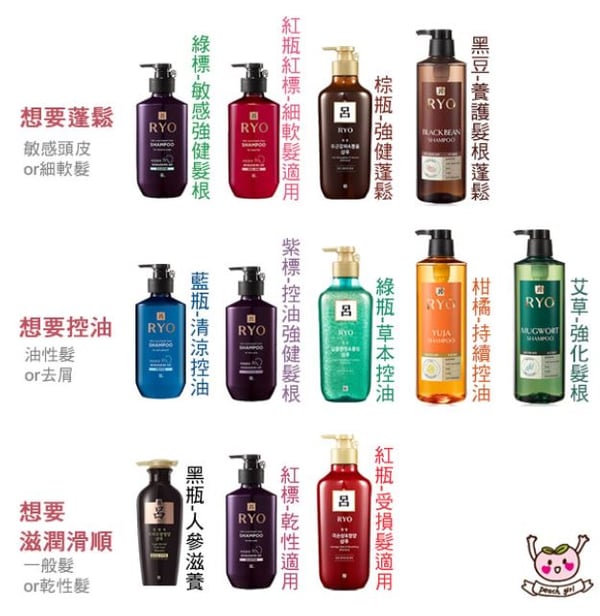 叮咚News｜分享新奇與樂趣 -