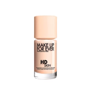 Read more about the article MAKEUP FOREVER HD SKIN 粉無痕持久粉底液