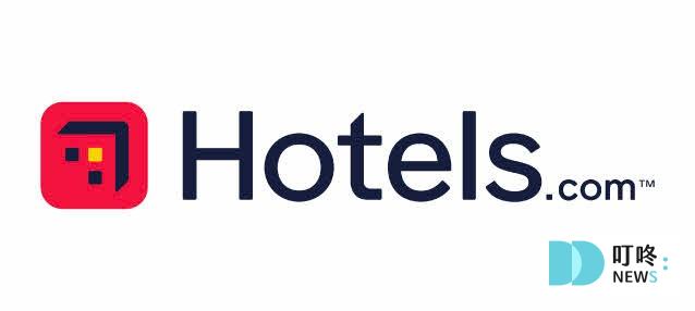 訂房網站推薦4：Hotels.com