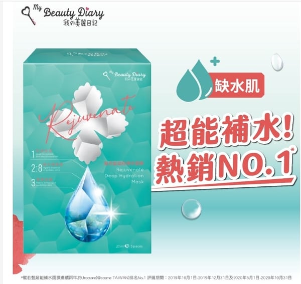 叮咚News｜分享新奇與樂趣 -