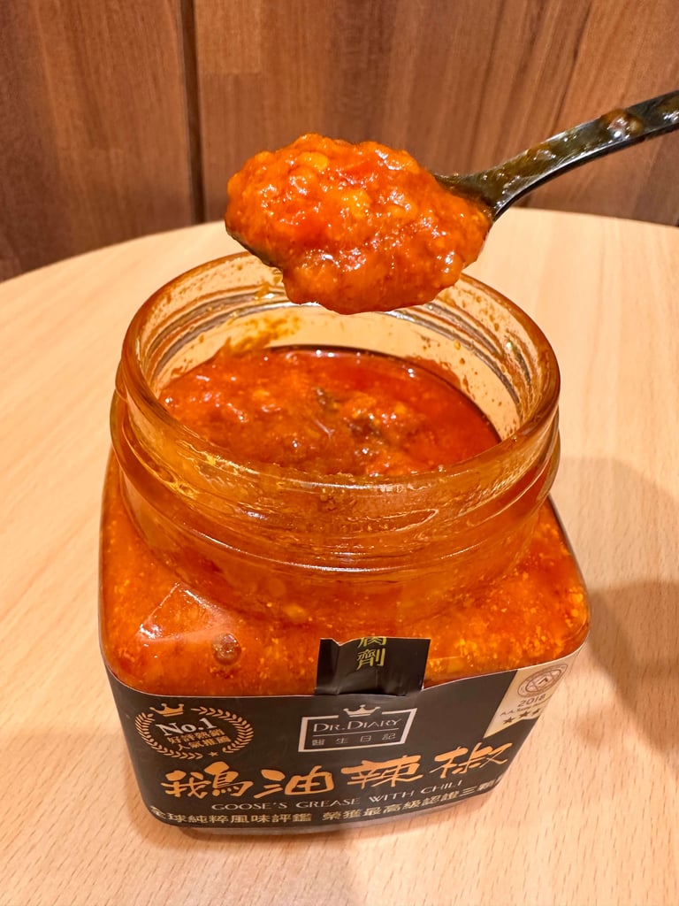 叮咚News｜分享新奇與樂趣 -