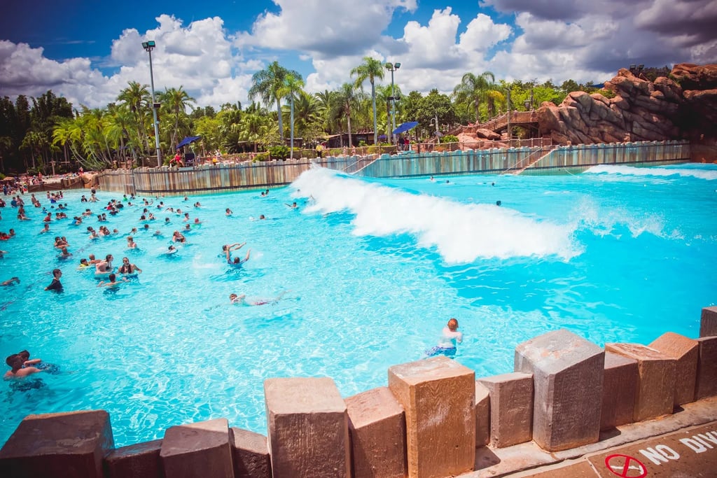 Benefits of Booking Your 2025 Walt Disney World Vacation Now