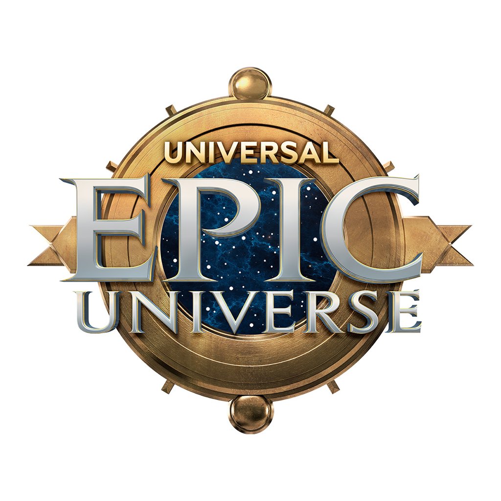 Universal Epic Universe New Ticket Information
