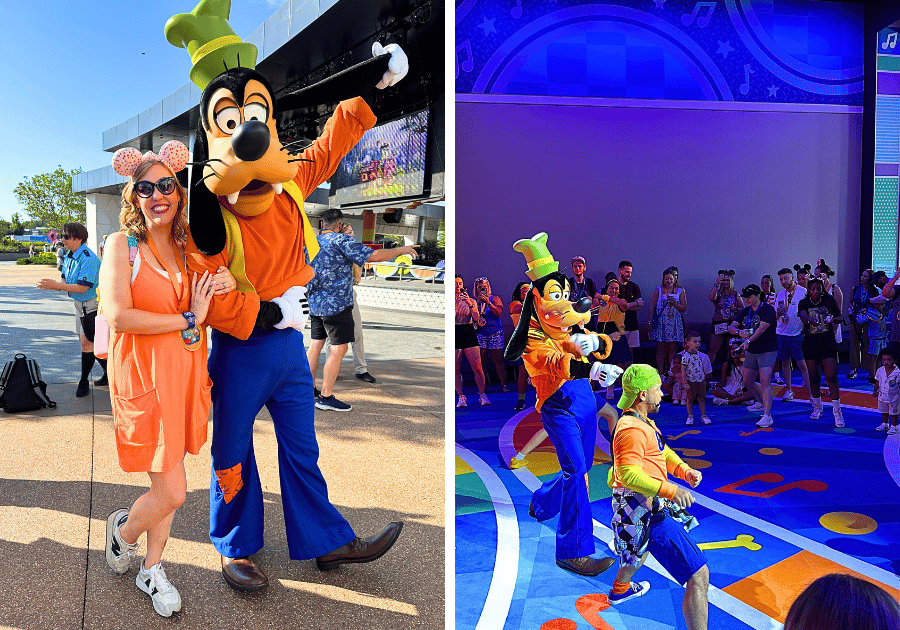 Your Complete Guide to Cool Kid Summer at Walt Disney World