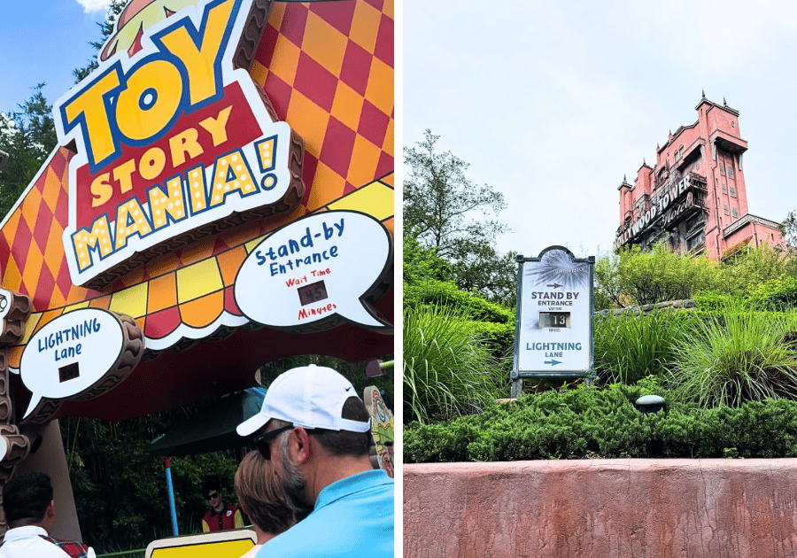 What’s Worth the Splurge at Disney? A Guide to Deciding on Magical Extras